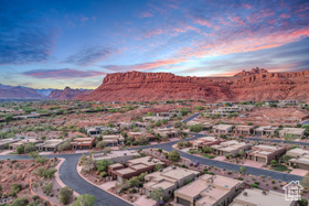 Photo 4 for 2139 W Cougar Rock Cir #195