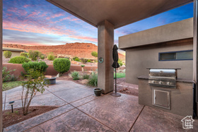 Photo 6 for 2139 W Cougar Rock Cir #195