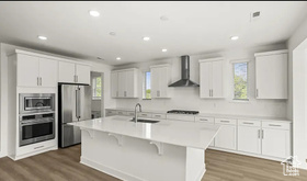 Photo 2 for 5477 Saddle Stone Dr #534