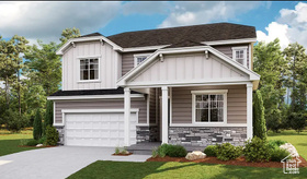 Photo 1 for 5477 Saddle Stone Dr #534