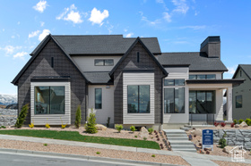Photo 1 for 4309 N Maple Hollow Blvd #115