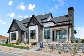 Photo 2 for 4309 N Maple Hollow Blvd #115