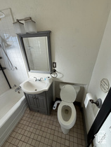 Photo 6 for 3928 S 2225 West