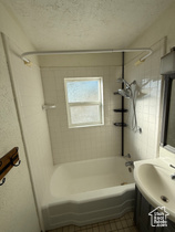 Photo 5 for 3928 S 2225 West