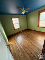 Photo 4 for 3928 S 2225 West