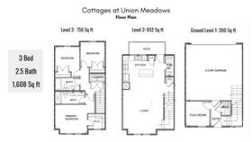 Photo 6 for 7367 S Dewmar Ct #34
