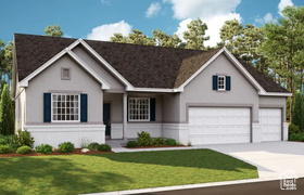 Photo 1 for 8645 N Halloran Ct #1323