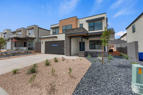 Photo 4 for 1877 S Cyclone Dr #250