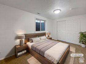 Photo 4 for 3965 S 2225 West