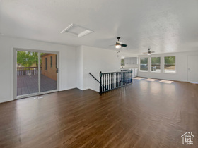 Photo 3 for 3965 S 2225 West