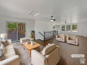 Photo 2 for 3965 S 2225 West