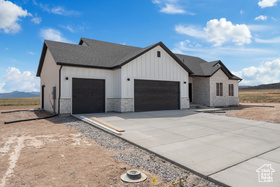 Photo 4 for 3145 W Browns Meadow Rd Mdw #111