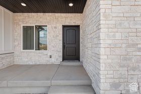 Photo 6 for 3145 W Browns Meadow Rd Mdw #111