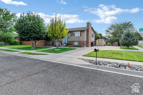 Photo 2 for 210 S 500 West