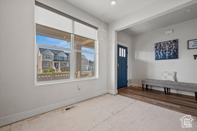 Photo 5 for 2637 W 3125 South