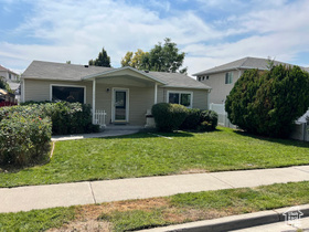 Photo 3 for 1275 W 1600 North