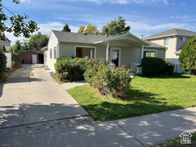 Photo 1 for 1275 W 1600 North