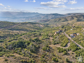 2148  Westview Dr MLS #2109083