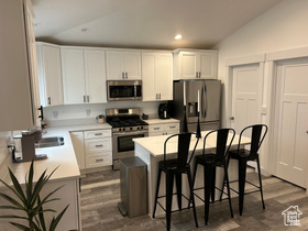 Photo 5 for 5058 N Sage Park Dr