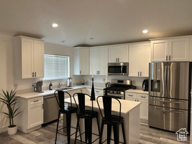 Photo 2 for 5058 N Sage Park Dr