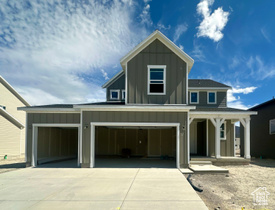 Photo 1 for 3284 N Gray Fox Ln #B222