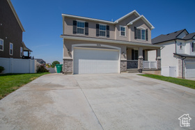 Photo 4 for 3179 N 1500 East
