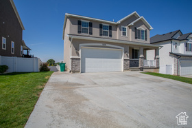 Photo 2 for 3179 N 1500 East