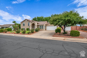 Photo 1 for 270 E 855 South