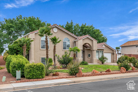 Photo 4 for 270 E 855 South
