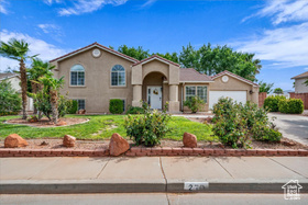 Photo 5 for 270 E 855 South