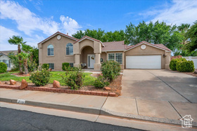 Photo 6 for 270 E 855 South