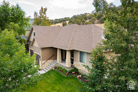 Photo 5 for 7280 Point Lookout Rd
