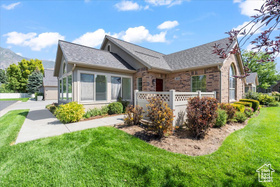 Photo 1 for 293 S 450 West #B