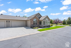 Photo 4 for 293 S 450 West #B