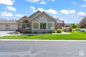 Photo 3 for 293 S 450 West #B