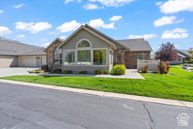 Photo 2 for 293 S 450 West #B