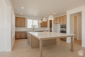 Photo 6 for 3091 N Lone Pine St #413