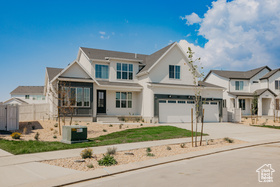 Photo 1 for 3091 N Lone Pine St #413