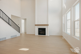 Photo 5 for 3091 N Lone Pine St #413