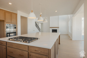 Photo 4 for 3091 N Lone Pine St #413