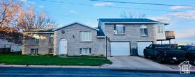 Photo 1 for 297 S Northcreek Ln