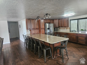 Photo 5 for 297 S Northcreek Ln