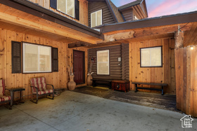 Photo 1 for 184 S Bear Lake Blvd