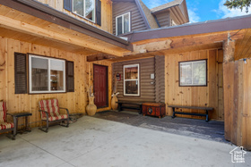 Photo 6 for 184 S Bear Lake Blvd