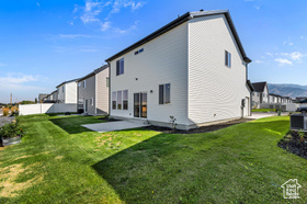 Photo 6 for 2157 S 1580 West