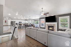 Photo 6 for 5489 N Hampton Way
