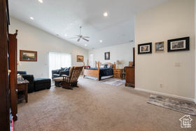 Photo 6 for 1008 S Mulberry Dr