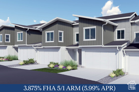 Photo 1 for 1565 W Charmer Ln #1444