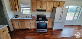 Photo 4 for 129 Deer Creek Rd
