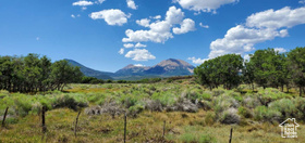 Photo 1 for 129 Deer Creek Rd